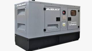 Generatoarele, UPS-urile, transpaletele și stivuitoarele au succes internațional