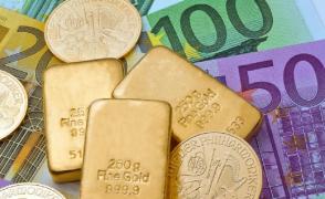 Curs valutar 11 decembrie 2018