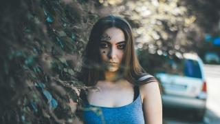 Zodii care au mereu ceva de comentat