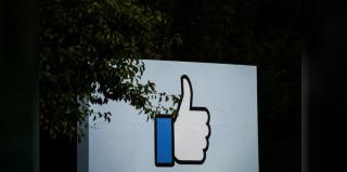 Sediul Facebook din Silicon Valley, evacuat de urgență după o amenințare cu bombă