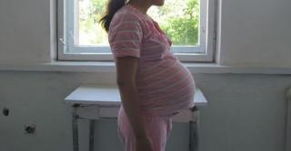 Părinţii fetei au fost arestaţi