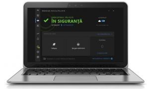 Antivirus software: 9 sfaturi de securitate online pentru un Craciun linistit