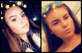 Fetiță de 13 ani din Marea Britanie se sinucide înainte de Crăciun din cauza depresiei. Familia trage un semnal de alarmă