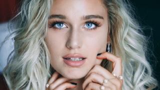 Zodiac prezentat de Observator