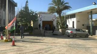 Autorităţile desfăşoară o anchetă pentru a elucida circumstanţele în care s-a produs decesul cadrului SPP