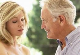 Poftele amoroase ale unui bătrân din Bacău l-au băgat în pușcărie