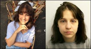 Tânăra a mințit că este însărcinată și a fost răpită