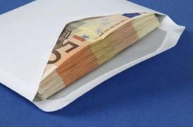 Român jefuit în drum spre casă de tot ce câștigase în străinătate