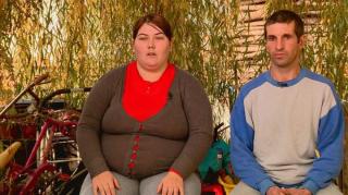 Lucian este tatăl care şi-a abuzat copila