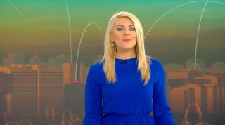 Horoscop zilnic prezentat de Observator