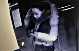 O tânără din Cluj a făcut rost de o sumă uriașă cu o minciună aproape imposibil de crezut. Este căutată de Poliție (Video)