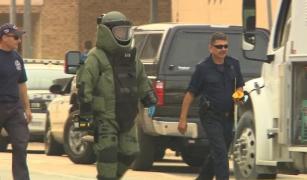 Alertă cu bombă în Canada. Stația de metrou King a fost evacuată