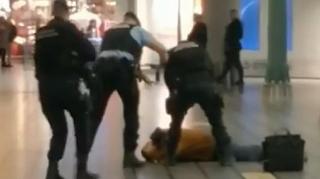 Românul are 47 de ani