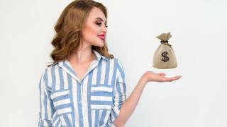 Zodiac prezentat de Observator