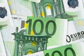 Curs valutar 14 decembrie 2018. Euro încheie săptămâna pe plus