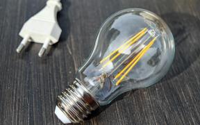 Noile tarife pe 2019 la energie electrică