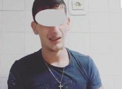 Un tânăr din Timiș, care a amenințat că se sinucide Live, pe Facebook, a pus pe jar Poliția și SMURD-ul