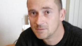 Român moare la Montichiari, într-un impact frontal, la câțiva metri de casă