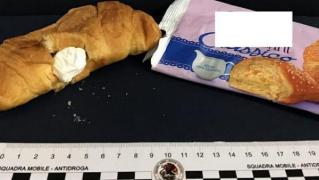 Operațiunea uriașă a unui traficant român din Brescia, distrusă de o singură greșeală a partenerilor italieni