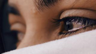 Zodiac prezentat de Observator