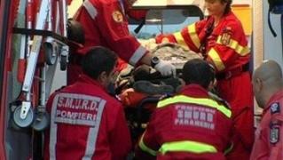 Copilul din Brașov care s-a spânzurat ca să nu meargă la școală a murit la spital