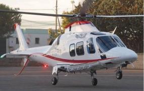 4 morți, după ce un elicopter al serviciului de urgență s-a prăbușit din cauze necunoscute, în Portugalia