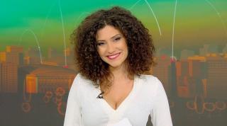 Horoscopul dragostei 17 noiembrie 2018