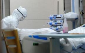 E oficial. Bacilul piocianic, o bacterie extrem de periculoasă, confirmat într-un spital din România