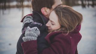 Zodiile care au cu greu încredere în parteneri