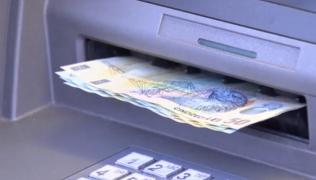 Indicele Robor, rate romani