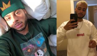 Tânărul câştigă 3000 de lire sterline din partea urmăritorilor online