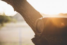 5 boxe portabile care fac toți banii | 2018