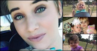 O mamă va sta 40 de ani în închisoare, după ce și-a lăsat copiii să se sufoce în mașină