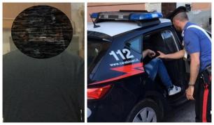 Tentativă de omor într-un autocar care făcea o cursă de Italia. Un român l-a înjunghiat în faţă pe şofer, în mers