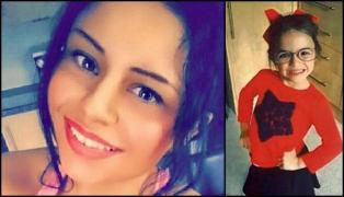 Femeia din Marea Britanie suferă de schizofrenie