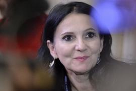 Maternitatea Giuleşti din Bucureşti va relua internările. Ministrul Sănătăţii: 'Nu sunt probleme'