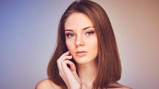 Aceşti nativi sunt itneresaţi doar de bunăstarea lor