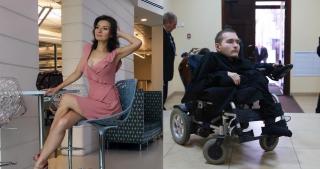 Rusul a renunţat să fie cobai pentru primul transplat de cap pentru a se căsători