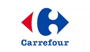 Program Carrefour Revelion 2019. Când sunt deschise magazinele