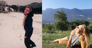 Cele touă turiste au fost găsite moarte în Maroc