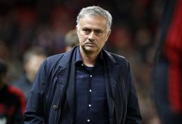 Surpriză la Manchester United, după ce Mourinho a fost demis. Cine îl va înlocui pe "vrăjitorul din Setúbal"