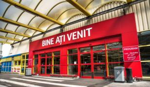 Program Selgros Revelion 2019. Când sunt deschise magazinele