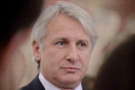 Teodorovici anunţă plafonarea preţului la gazele naturale la 68 lei/MWh şi invocă un comportament incorect al producătorilor