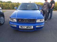 Tocmai ti-ai cumparat masina la mana a doua? 5 greseli pe care să nu le faci