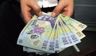 Noua lege a pensiilor a fost adoptată în Parlament. CASS a fost eliminat pentru toţi pensionarii