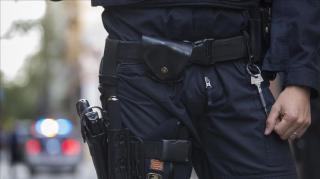 Românca a tras fără ezitare