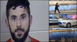 Tatăl care și-a aruncat fiica într-un lac