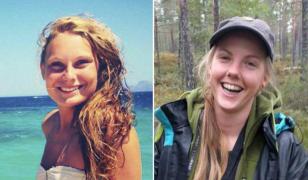 Cele două turiste scandinave, găsite cu gâtul tăiat în Maroc, ar fi fost executate de ISIS