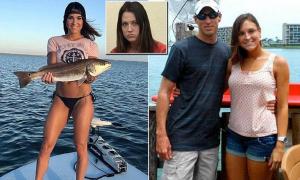 Profesoara e căsătorită