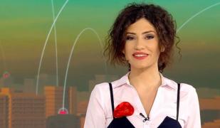 Horoscopul pentru toate zodiile